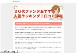 Sites similar to zaza-centre.org