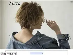 Sites similar to zaza-j.com