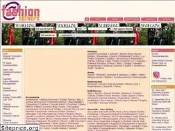 Sites similar to zaza.at