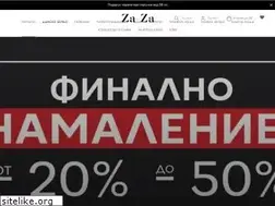 Sites similar to zaza.bg
