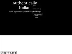 Sites similar to zaza.co.uk