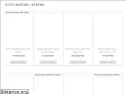 Sites similar to zaza.rs