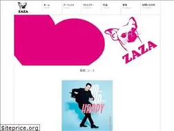 Sites similar to zaza.tv