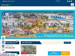 Sites similar to zaza.vn