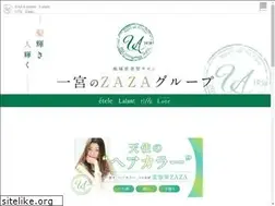 Sites similar to zaza1958.com