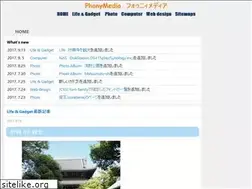 Sites similar to zaza64.com