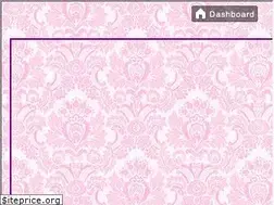Sites similar to zaza96.blogspot.my
