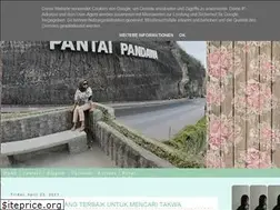 Sites similar to zazaabdullatif.blogspot.com