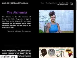 Sites similar to zazaali.com