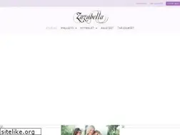 Sites similar to zazabella.fi