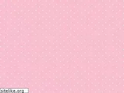 Sites similar to zazaberry.com