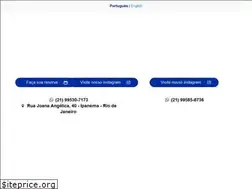 Sites similar to zazabistro.com.br