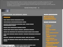 Sites similar to zazabor-jibon.blogspot.com