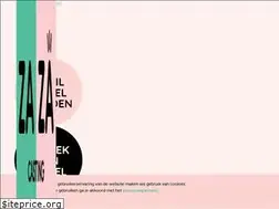 Sites similar to zazacasting.nl