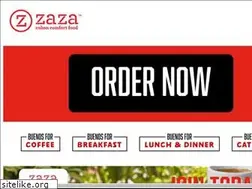 Sites similar to zazacubancomfort.com