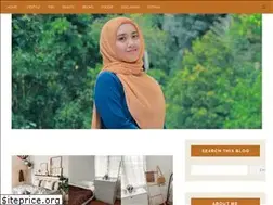 Sites similar to zazaiman.com