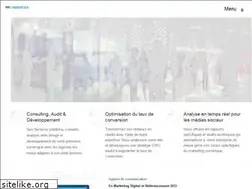 Sites similar to zazajo.de