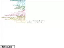 Sites similar to zazakelysambatra.asso.fr