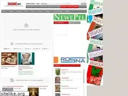Sites similar to zazaki.org