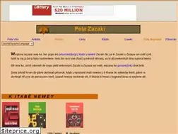 Sites similar to zazaki0.tripod.com
