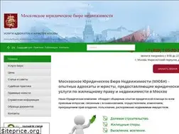 Sites similar to zazakon.com