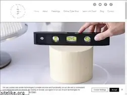 Sites similar to zazamarcelle.co.uk