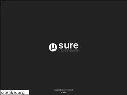Sites similar to zazar.net