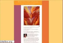 Sites similar to zazax.com