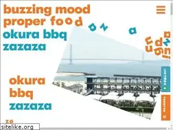 Sites similar to zazaza.jp