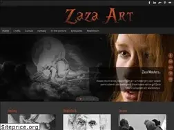 Sites similar to zazaza.nl