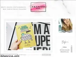 Sites similar to zazazoo.nl