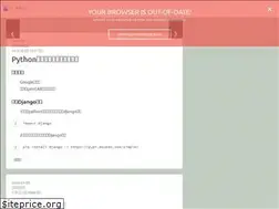 Sites similar to zazdream.com