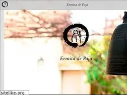 Sites similar to zazen.com.ar
