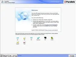 Sites similar to zazen.com.br