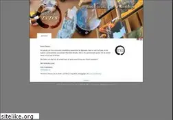 Sites similar to zazen.nl