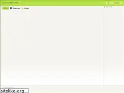 Sites similar to zazerkale-pmr.chatovod.ru