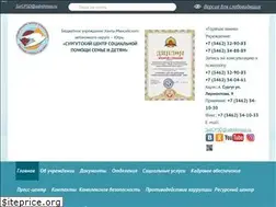 Sites similar to zazerkalie86.su