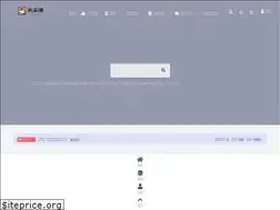 Sites similar to zazhi7.com
