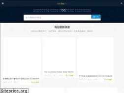 Sites similar to zazhipdf.com