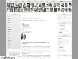 Sites similar to zazi.com