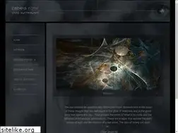 Sites similar to zazie.at