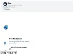 Sites similar to zazie.co