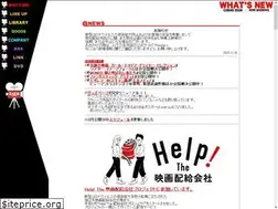 Sites similar to zaziefilms.com