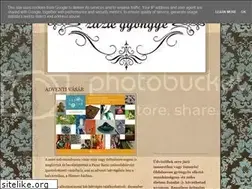 Sites similar to zaziegyongye.blogspot.com