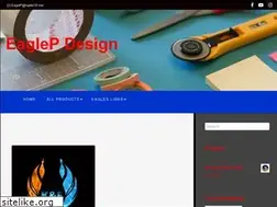 Sites similar to zazien.com