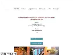 Sites similar to zaziesf.com