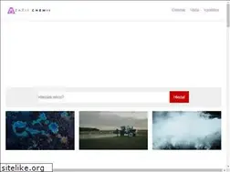 Sites similar to zazijchemii.cz