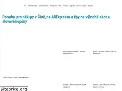 Sites similar to zazijtetoznovu.cz