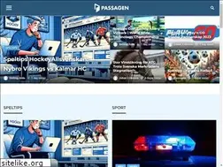 Sites similar to zazina.tripod.com