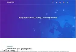 Sites similar to zazitkovauniverzita.cz